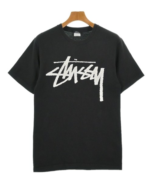 STUSSY(ステューシー)のTシャツ・カットソー サイズ:S 5,800円