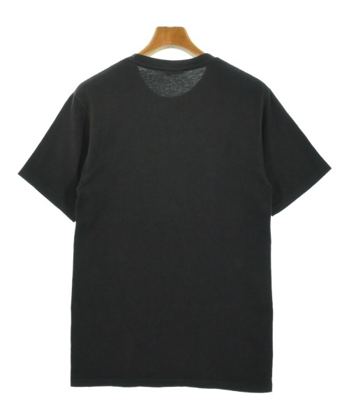 STUSSY（ステューシー）Tシャツ・カットソー 黒 サイズ:S メンズ/2200717035052