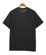 STUSSY（ステューシー）Tシャツ・カットソー 黒 サイズ:S メンズ/2200717035052