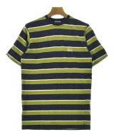 STUSSY（ステューシー）Tシャツ・カットソー 紺 サイズ:M メンズ/2200716902058