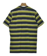 STUSSY（ステューシー）Tシャツ・カットソー 紺 サイズ:M メンズ/2200716902058