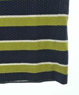 STUSSY（ステューシー）Tシャツ・カットソー 紺 サイズ:M メンズ/2200716902058
