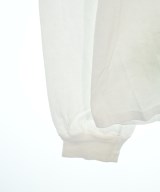 STUSSY（ステューシー）Tシャツ・カットソー 白 サイズ:XL メンズ/2200721044019