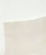 STUSSY（ステューシー）Tシャツ・カットソー 白 サイズ:XL メンズ/2200721044019