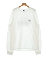 STUSSY Tシャツ・カットソー