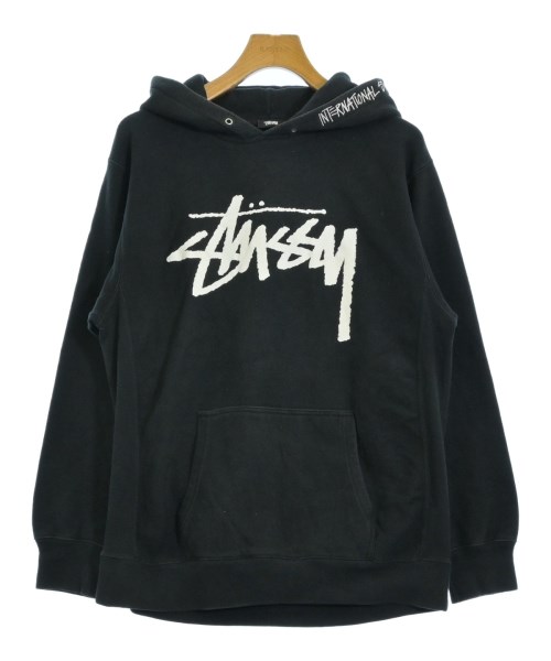 STUSSY(ステューシー)のパーカー サイズ:L 8,400円
