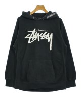 STUSSY パーカー