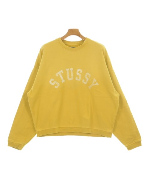 STUSSY(ステューシー)のスウェット サイズ:M 13,600円
