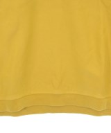 STUSSY（ステューシー）スウェット 黄 サイズ:M メンズ/2200721689067