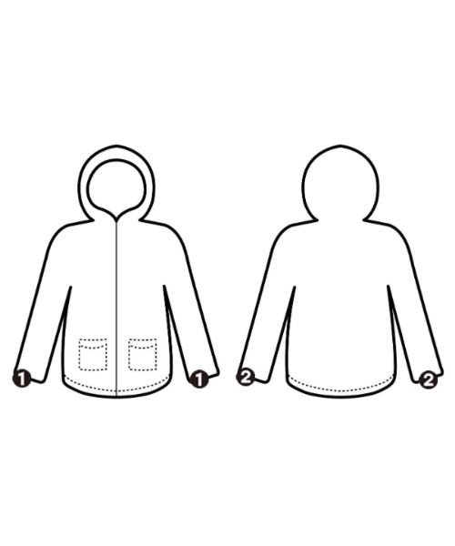 STUSSY（ステューシー）その他 黒 サイズ:XL メンズ/2200721464039