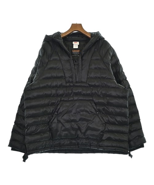 STUSSY(ステューシー)のその他 サイズ:XL 27,200円