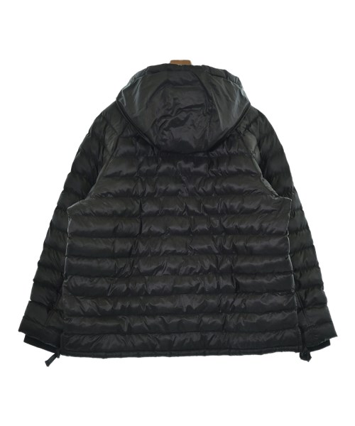 STUSSY（ステューシー）その他 黒 サイズ:XL メンズ/2200721464039