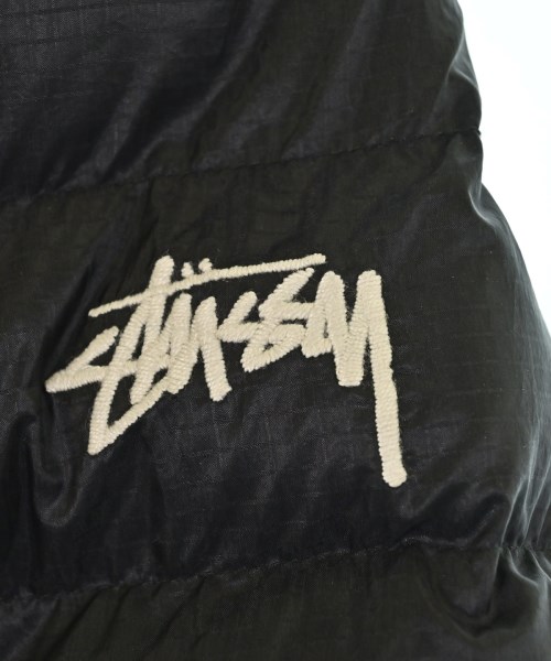 STUSSY（ステューシー）その他 黒 サイズ:XL メンズ/2200721464039
