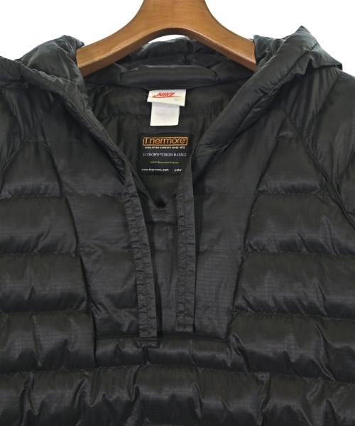 STUSSY（ステューシー）その他 黒 サイズ:XL メンズ/2200721464039