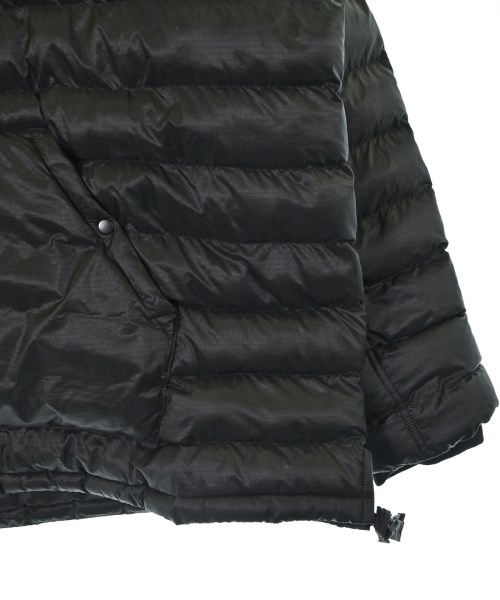 STUSSY（ステューシー）その他 黒 サイズ:XL メンズ/2200721464039