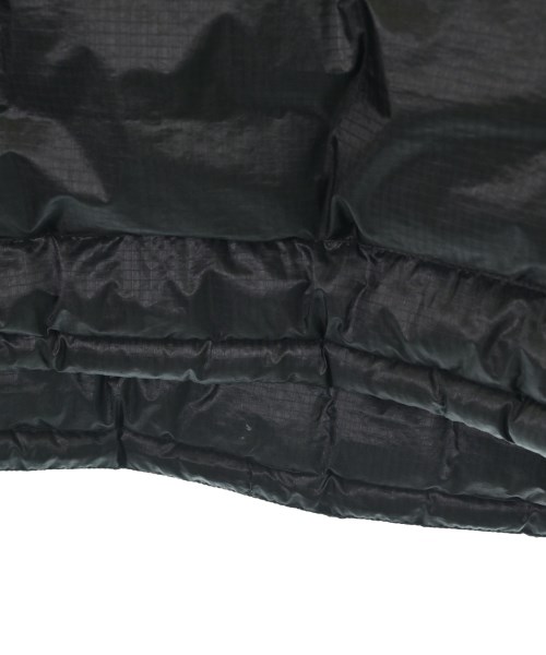 STUSSY（ステューシー）その他 黒 サイズ:XL メンズ/2200721464039
