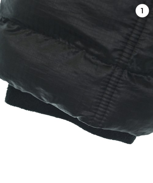 STUSSY（ステューシー）その他 黒 サイズ:XL メンズ/2200721464039