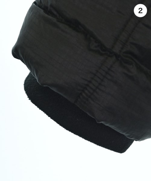 STUSSY（ステューシー）その他 黒 サイズ:XL メンズ/2200721464039
