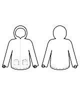 STUSSY（ステューシー）その他 黒 サイズ:XL メンズ/2200721464039