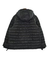 STUSSY（ステューシー）その他 黒 サイズ:XL メンズ/2200721464039