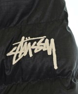 STUSSY（ステューシー）その他 黒 サイズ:XL メンズ/2200721464039