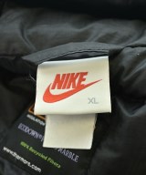 STUSSY（ステューシー）その他 黒 サイズ:XL メンズ/2200721464039