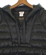 STUSSY（ステューシー）その他 黒 サイズ:XL メンズ/2200721464039