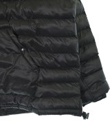 STUSSY（ステューシー）その他 黒 サイズ:XL メンズ/2200721464039