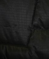 STUSSY（ステューシー）その他 黒 サイズ:XL メンズ/2200721464039
