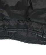 STUSSY（ステューシー）その他 黒 サイズ:XL メンズ/2200721464039