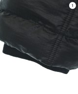 STUSSY（ステューシー）その他 黒 サイズ:XL メンズ/2200721464039