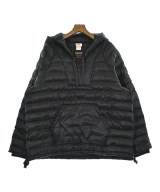 STUSSY ブルゾン（その他）