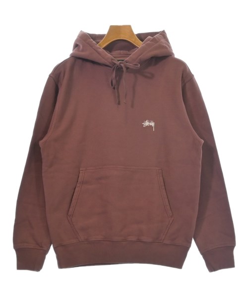 STUSSY(ステューシー)のパーカー サイズ:S 12,400円