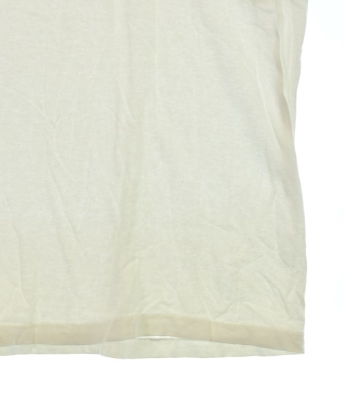 STUSSY（ステューシー）Tシャツ・カットソー 白 サイズ:L メンズ/2200721862019