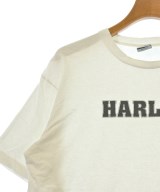 STUSSY（ステューシー）Tシャツ・カットソー 白 サイズ:L メンズ/2200721862019