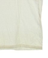 STUSSY（ステューシー）Tシャツ・カットソー 白 サイズ:L メンズ/2200721862019