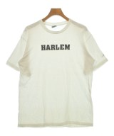 STUSSY Tシャツ・カットソー