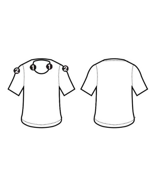 STUSSY（ステューシー）Tシャツ・カットソー グレー サイズ:L メンズ/2200721862026