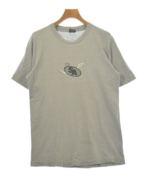 STUSSY(ステューシー)のTシャツ・カットソー サイズ:L 7,200円