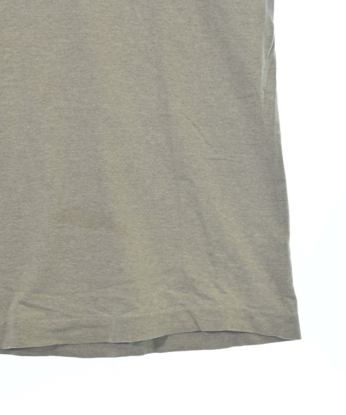 STUSSY（ステューシー）Tシャツ・カットソー グレー サイズ:L メンズ/2200721862026