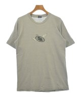 STUSSY（ステューシー）Tシャツ・カットソー グレー サイズ:L メンズ/2200721862026