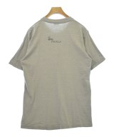 STUSSY（ステューシー）Tシャツ・カットソー グレー サイズ:L メンズ/2200721862026