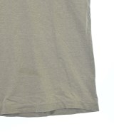 STUSSY（ステューシー）Tシャツ・カットソー グレー サイズ:L メンズ/2200721862026