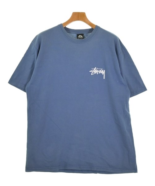 STUSSY(ステューシー)のTシャツ・カットソー サイズ:L(L位) 5,800円