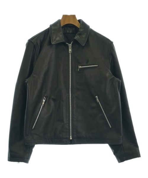 STUSSY(ステューシー)のライダース サイズ:S 74,800円