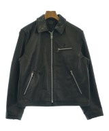 STUSSY ライダース