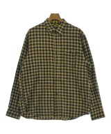 STUSSY カジュアルシャツ