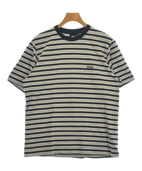 STUSSY(ステューシー)のTシャツ・カットソー サイズ:S 18,200円