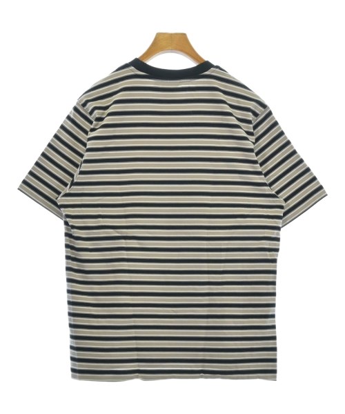 STUSSY（ステューシー）Tシャツ・カットソー グレー サイズ:S メンズ/2200721505077