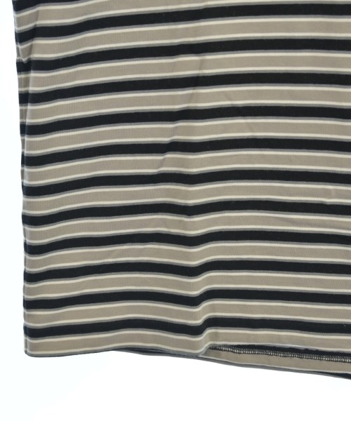 STUSSY（ステューシー）Tシャツ・カットソー グレー サイズ:S メンズ/2200721505077